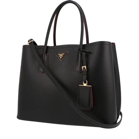 prada double purse|Prada handbags official website uk.